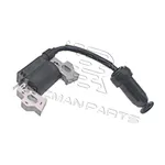 Kohler XT149 XT173 XT650 XT675 XT775 XT800